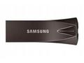 Samsung USB 3.2 Gen Flash Disk 512 GB - titan grey