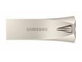 SAMSUNG Bar Plus USB 3.2 64GB, USB 3.2 Gen 1, USB-