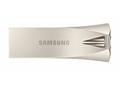 SAMSUNG Bar Plus USB 3.1 64GB, USB 3.2 Gen 1, USB-