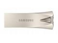 SAMSUNG Bar Plus USB 3.2 64GB, USB 3.2 Gen 1, USB-