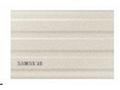 SAMSUNG Portable SSD T7 Shield 2TB, USB 3.2 Gen 2,
