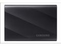 SAMSUNG Portable SSD T9 4TB, USB 3.2 Gen 2x2, USB-