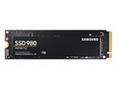 SAMSUNG 980 1TB SSD, M.2 2280, PCIe 3.0 4x NVMe, I