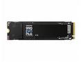 Samsung SSD 4TB 990 EVO Plus PCle 5.0 NVMe M.2 V-N