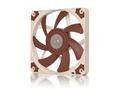 Noctua ventilátor NF-A12x15-PWM