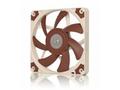 Noctua ventilátor NF-A12x15-PWM