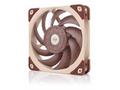 Noctua ventilátor NF-A12x25 G2 LS-PWM