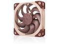 Noctua ventilátor NF-A12x25 G2 PWM