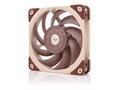 Noctua ventilátor NF-A12x25 PWM 5V