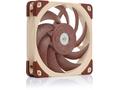 Noctua ventilátor NF-A12x25-PWM, 4-pin, 2000 RPM, 