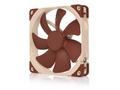 Noctua ventilátor NF-A14 FLX