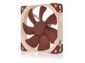 Noctua ventilátor NF-A14 FLX