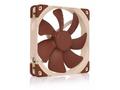 Noctua ventilátor NF-A14 PWM, 4-pin, 1500 RPM, 24.