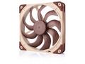 Noctua ventilátor NF-A14x25 G2 LS-PWM
