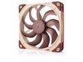 Noctua ventilátor NF-A14x25 G2 PWM