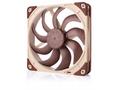 Noctua ventilátor NF-A14x25 G2 PWM