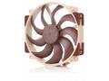 Noctua ventilátor NF-A14x25r G2 PWM