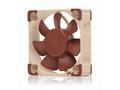 Noctua NF-A4x10 5V PWM, 40x40x10mm, 4-pin, 5000 RP