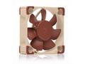 Noctua ventilátor NF-A4x10 FLX, 3-pin, 4500 RPM, 1