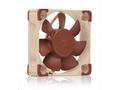 Noctua NF-A4x10 PWM ventilátor 40x40x10mm