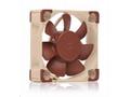 Noctua NF-A4x10 PWM ventilátor 40x40x10mm