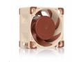 Noctua NF-A4x20-FLX, 40x40x20mm, 3-pin, 5000, 3700