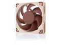 NOCTUA Ventilátor NF-A6x15 5V PWM, 60mm, hnědá