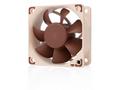 Noctua NF-A6x25 FLX, 60 x 60 x 25 mm 