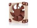 NOCTUA Ventilátor NF-A8 5V PWM, 80mm, hnědá