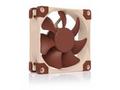 Noctua NF-A8 FLX, 80x80x25 mm, 3pin