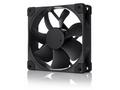 Noctua ventilátor NF-A9 PWM chromax.black.swap