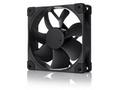 Noctua ventilátor NF-A9 PWM chromax.black.swap