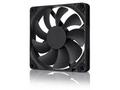 Noctua NF-A9x14 HS-PWM chromax.black.swap, 92x92x1