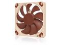 Noctua NF-A9x14 PWM, 92x92x14 mm