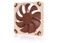 Noctua NF-A9x14 PWM, 92x92x14 mm