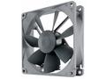 NOCTUA Ventilátor NF-B9 redux-1600 PWM, 92mm, šedá