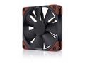Noctua ventilátor NF-F12 industrialPPC-2000 PWM