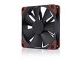 Noctua ventilátor NF-F12 industrialPPC-2000 PWM