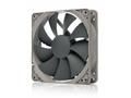 NOCTUA Ventilátor NF-P12 redux-1300, 120mm, šedá