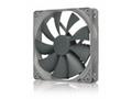 NOCTUA Ventilátor NF-P14s redux-1200 PWM, 140mm, š