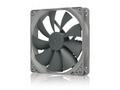 Noctua NF-P14s redux-1200, 140x140x25 mm