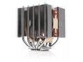 Noctua chladič NH-D12L