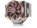 Noctua chladič NH-D15 G2