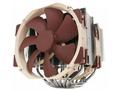 Noctua NH-D15 SE-AM4, AMD socket AM4