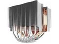 Noctua chladič NH-D15S, 4-pin PWM, 1500RPM, 24.6dB