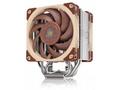 Noctua chladič NH-U12A, 4-pin PWM, 2000RPM, 22.6dB