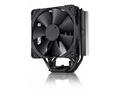 Noctua chladič NH-U12S chromax.black, 4-pin PWM, 1
