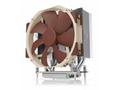 Noctua chladič NH-U14S TR4-SP3