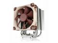 Noctua chladič NH-U9S