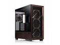Skříň Antec Flux Pro Noctua Edition